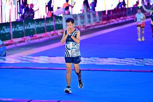 BIB: 
                            <button type="button" onclick="openModal(23566152)" class="btn btn-primary btn-sm float-right btn-popup" data-toggle="modal" data-target=".modal-high-quality">
                        <i class="fas fa-shopping-cart"></i> Add to Cart
                    </button>
                                            <button type="button" onclick="isThisMe(23566152, true)" class="btn btn-success btn-sm float-right btn-popup btn-isme hidden" data-toggle="tooltip" data-placement="bottom" title="นี่คือรูปของคุณใช่ไหม คลิกที่นี่เพื่อเอาเข้าอัลบั้ม">
                        <i class="fas fa-plus"></i> Add to album
                    </button>
                    <button type="button" onclick="isThisMe(23566152, false)" class="btn btn-warning btn-sm float-right btn-popup btn-isnotme hidden">
                        <i class="fas fa-ban"></i> Remove from album
                    </button>